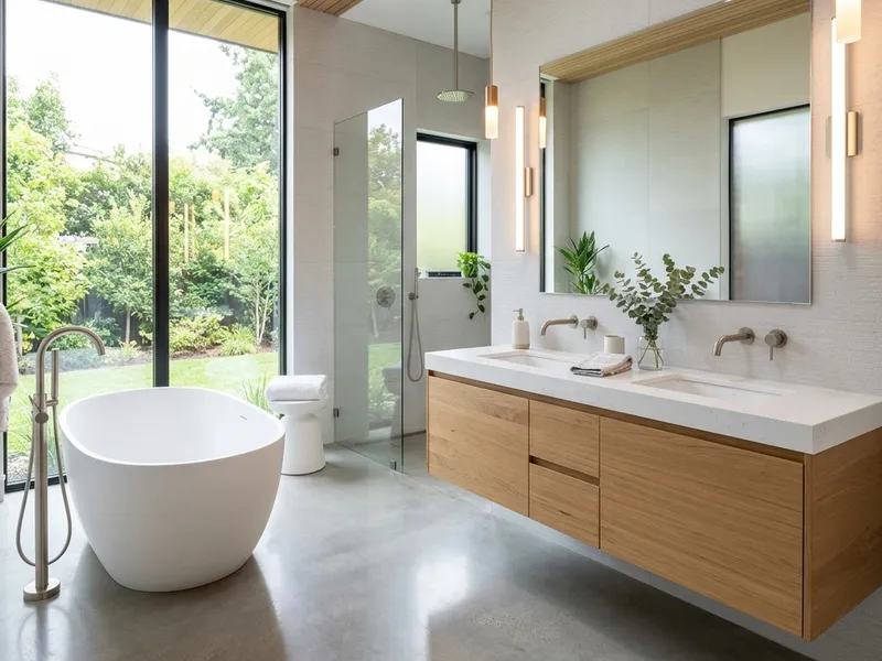 Top-rated plumbing company in Natural Bridge, Alabama specializing in emergency plumbing, bathrooms, and pipe repair.